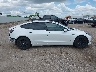 5YJ3E1EB8KF****** Reparables 2019 Tesla Model 3 en Estado de Texas