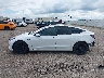 5YJ3E1EB8KF****** Salvamento 2019 Tesla Model 3