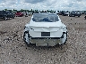 5YJ3E1EB8KF****** Usados 2019 Tesla Model 3
