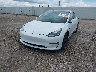 5YJ3E1EB8KF****** Usados y Reparables 2019 Tesla Model 3 en Electric Vehicle Auctions