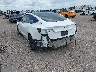 5YJ3E1EB8KF****** Salvamento y Reparables 2019 Tesla Model 3 en Electric Vehicle Auctions