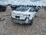 5YJ3E1EB8KF****** Salvamento y Destrozados 2019 Tesla Model 3 en Estado de Texas