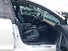 5YJ3E1EB8KF****** Usados y Reparables 2019 Tesla Model 3 en Estado de Texas
