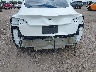 5YJ3E1EB8KF****** Salvamento y Reparables 2019 Tesla Model 3 en Estado de Texas