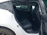 5YJ3E1EB8KF****** Destrozados 2019 Tesla Model 3 en Electric Vehicle Auctions