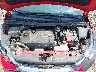 KL8CB6SA8LC****** Repairable 2020 Chevrolet Spark in Cincinnati