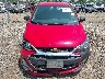 KL8CB6SA8LC****** Wrecked 2020 Chevrolet Spark in Ohio State
