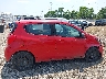 KL8CB6SA8LC****** Used 2020 Chevrolet Spark in Ohio State