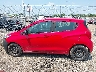 KL8CB6SA8LC****** Repairable 2020 Chevrolet Spark in Ohio State
