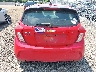 KL8CB6SA8LC****** Wrecked 2020 Chevrolet Spark