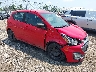 KL8CB6SA8LC****** Salvage and Wrecked 2020 Chevrolet Spark in Cincinnati