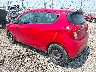KL8CB6SA8LC****** Salvage and Repairable 2020 Chevrolet Spark in Cincinnati