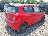 KL8CB6SA8LC****** Salvage and Wrecked 2020 Chevrolet Spark in Ohio State