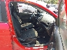 KL8CB6SA8LC****** Used and Repairable 2020 Chevrolet Spark in Ohio State