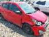 KL8CB6SA8LC****** Salvage and Repairable 2020 Chevrolet Spark in Ohio State