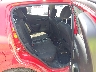 KL8CB6SA8LC****** Wrecked 2020 Chevrolet Spark in Cincinnati