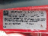 KL8CB6SA8LC****** Used 2020 Chevrolet Spark in Cincinnati