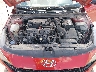 KMHLR4AF8NU****** Repairable 2022 Hyundai Elantra in El Paso