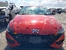 KMHLR4AF8NU****** Used 2022 Hyundai Elantra in Texas State