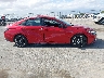 KMHLR4AF8NU****** Repairable 2022 Hyundai Elantra in Texas State