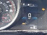 KMHLR4AF8NU****** Wrecked 2022 Hyundai Elantra