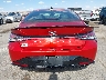 KMHLR4AF8NU****** Used 2022 Hyundai Elantra