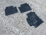 KMHLR4AF8NU****** Wrecked 2022 Hyundai Elantra in Texas State