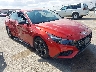 KMHLR4AF8NU****** Salvage and Wrecked 2022 Hyundai Elantra in El Paso