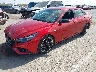 KMHLR4AF8NU****** Used and Repairable 2022 Hyundai Elantra in El Paso