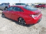 KMHLR4AF8NU****** Salvage and Repairable 2022 Hyundai Elantra in El Paso