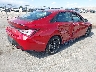 KMHLR4AF8NU****** Salvage and Wrecked 2022 Hyundai Elantra in Texas State