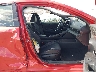 KMHLR4AF8NU****** Used and Repairable 2022 Hyundai Elantra in Texas State