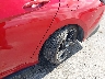 KMHLR4AF8NU****** Salvage and Repairable 2022 Hyundai Elantra in Texas State