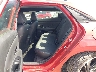 KMHLR4AF8NU****** Wrecked 2022 Hyundai Elantra in El Paso