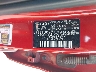 KMHLR4AF8NU****** Used 2022 Hyundai Elantra in El Paso