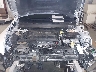 1C4PJLCB3JD****** Repairable 2018 Jeep Cherokee in Houston