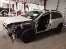 1C4PJLCB3JD****** Repairable 2018 Jeep Cherokee in Texas State