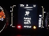 1C4PJLCB3JD****** Salvage 2018 Jeep Cherokee