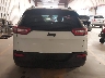 1C4PJLCB3JD****** Wrecked 2018 Jeep Cherokee