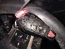 1C4PJLCB3JD****** Salvage 2018 Jeep Cherokee in Texas State