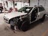 1C4PJLCB3JD****** Used and Repairable 2018 Jeep Cherokee in Houston