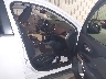 1C4PJLCB3JD****** Used and Repairable 2018 Jeep Cherokee in Texas State