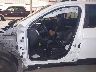 1C4PJLCB3JD****** Salvage and Repairable 2018 Jeep Cherokee in Texas State