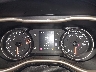 1C4PJLCB3JD****** Salvage 2018 Jeep Cherokee in Houston