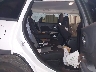 1C4PJLCB3JD****** Wrecked 2018 Jeep Cherokee in Houston