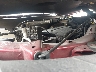 KL77LGE29RC****** Repairable 2024 Chevrolet Trax in Burlington