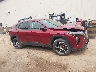 KL77LGE29RC****** Repairable 2024 Chevrolet Trax in Vermont State