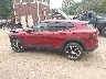 KL77LGE29RC****** Salvage 2024 Chevrolet Trax