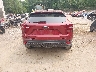 KL77LGE29RC****** Used 2024 Chevrolet Trax