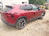 KL77LGE29RC****** Salvage and Wrecked 2024 Chevrolet Trax in Vermont State
